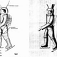 Illustration for article titled Declassified: The Governments Secret Plan For a Military Moon Base